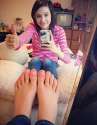 foot 999.jpg