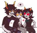 tumblr_mjxixik8hr1rrmha6o1_500.gif
