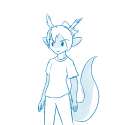 cian.png