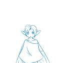 cian.png
