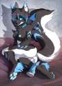 1470688744.hioshiru_wintersnowwolf2.png
