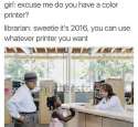 FB_IMG_1470725804682.jpg