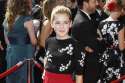 kiernan-shipka.jpg