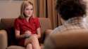 Kiernan-Shipka-Funny-Or-Die-2.jpg