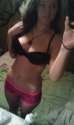 IMAG0337.jpg