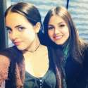 victoria_justice_instagram_picture_april_24_2012_9IlYnF3.sized.jpg