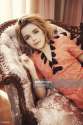 kiernan_shipka_3.jpg