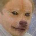1471784176798.jpg