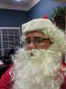 Cgosms_2012-12-1206-42-39.jpg