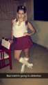 kylie_shadank_5711760704798720.jpg