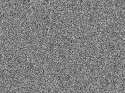 static.png