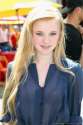 sierra_mccormick_tumblr_mbhaq5kzdh1rpvfqyo1_Cp8DaNEk_sized.jpg