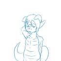 cian.png