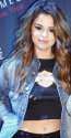 selena_gomez_nip_slip_2016-06-01.jpg