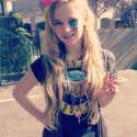 sierra-mccormick-1.jpg
