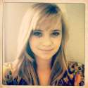 sierra_mccormick__smb60a3cc2cac411e1bf341231380f8a12_7_QDQQ4EL_sized.jpg