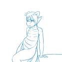 cian.png