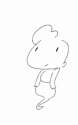 Sketch26541228.png