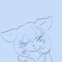 Nelsha.png