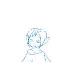 cian.png