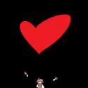 11heart.png
