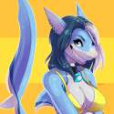e8256a05-3b4f-4b83-8051-be7a75c47cb2.png