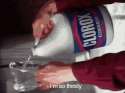 nice_drink.jpg