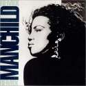 Neneh+Cherry+Manchild+64682.jpg