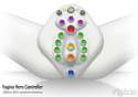 vagina-hero-360-controller1.jpg