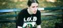 Sad-Metalhead_vice_970x435.jpg