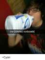 im_coming_harambe__cyan_3160940.png