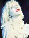 Courtney-Love-courtney-love-30366238-500-650.jpg