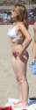 Jennette-McCurdy-Feet-1333503.jpg