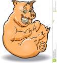 fat-happy-pig-3775006.jpg