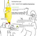 bananafags.jpg