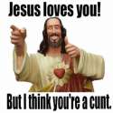 jesuslovesyou.gif