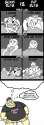 1325351770380.png