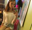 image.jpg