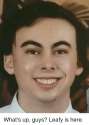 whats-up-guys-leafy-is-here-2622534.png