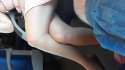 20160825_155643.jpg