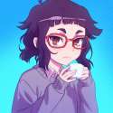 tumblr_o4pdowgqbQ1qla6e4o1_1280.jpg