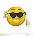emoticon-sunglasses-22756566.jpg