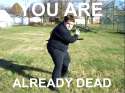 Why+do+i+always+picture+neckbeards+in+my+head+squealing+_c2b6e132cb83fcd848380a555a4d8cfa.jpg