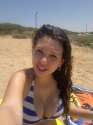 111111.jpg