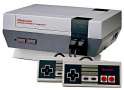 Nes-konsole.jpg
