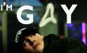 gay.png