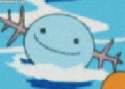 tumblr_movdr6GAsO1qhfir7o2_500.gif