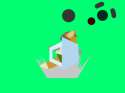 tumblr_ny8xwfEfvF1ufeyv7o1_1280.gif