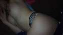 received_1699386583678112.jpg