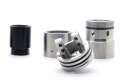 velocity-rda-clone-vapormall.jpg